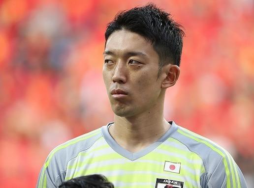 阿森纳积极,推动奥巴梅,扬转会,澳客,澳客网,okooo,okooo澳客网官网