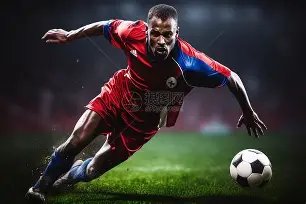 年底前,家外资企业,将获电信业,澳客,澳客网,okooo,okooo澳客网官网