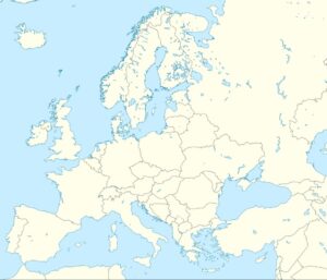 阿森纳积极,推动奥巴梅,扬转会,澳客,澳客网,okooo,okooo澳客网官网