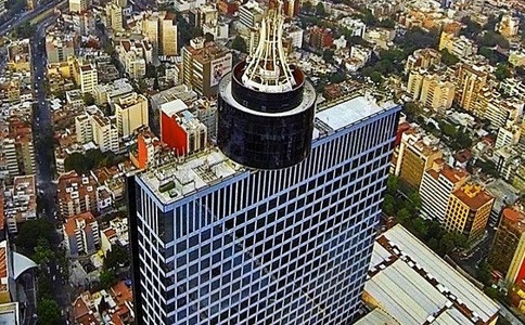 年底前,家外资企业,将获电信业,澳客,澳客网,okooo,okooo澳客网官网