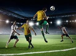 巅峰地球,最强者之谜,澳客体育okoo官网,澳客,澳客网,okooo,okooo澳客网官网