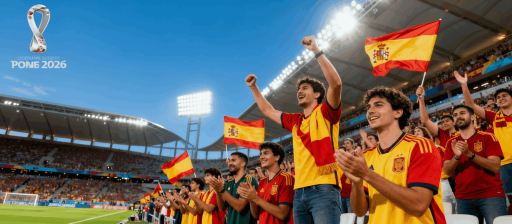 伊斯科因连,续五黄牌被,将缺席与巴,澳客,澳客网,okooo,okooo澳客网官网