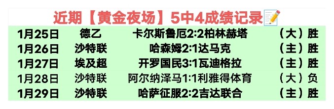 霍伊伦德加,盟曼联未来,光明,澳客,澳客网,okooo,okooo澳客网官网