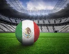 霍伊伦德加,盟曼联未来,光明,澳客,澳客网,okooo,okooo澳客网官网