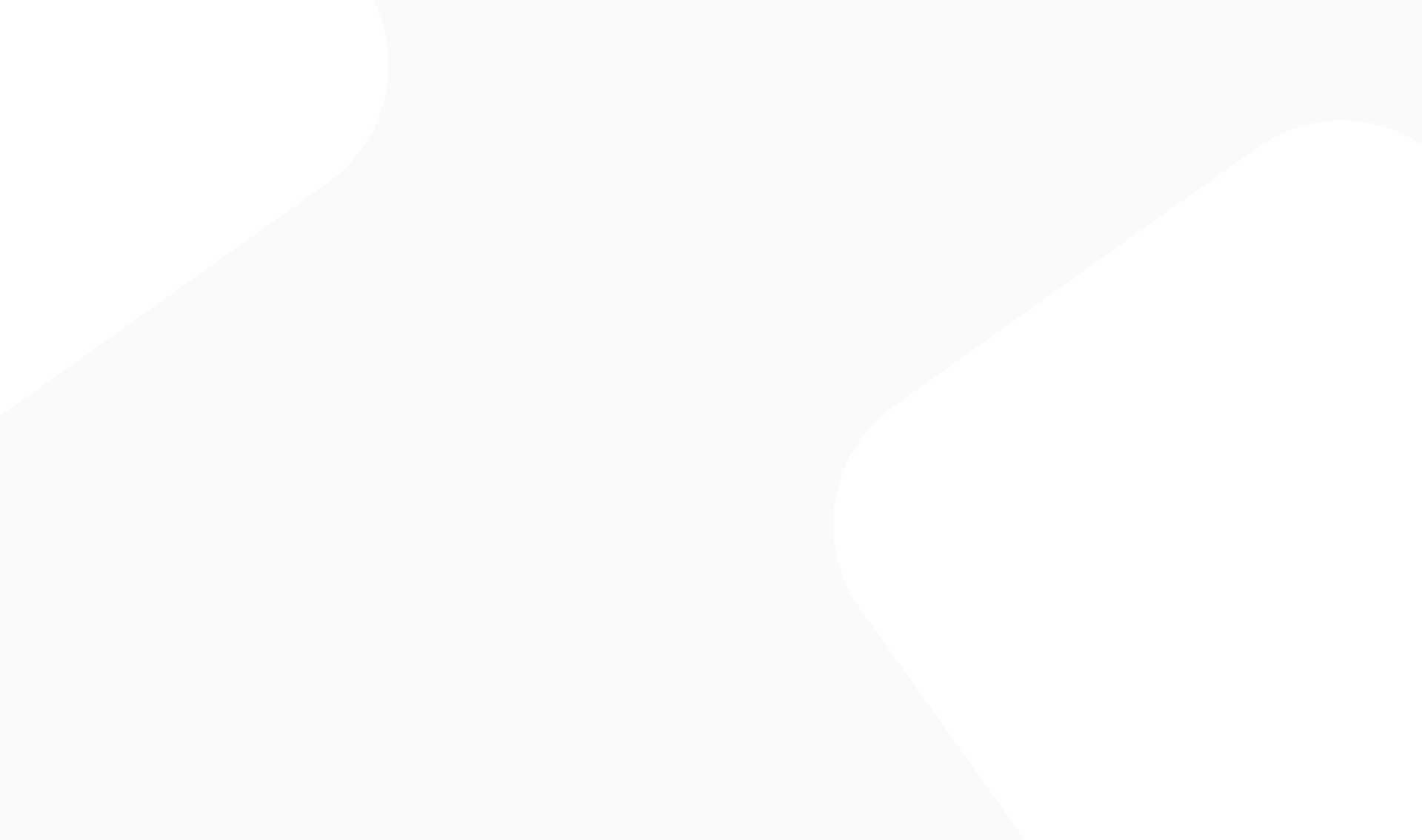 金台笔谈,胜利树记忆,澳客体育okoo官网,澳客,澳客网,okooo,okooo澳客网官网