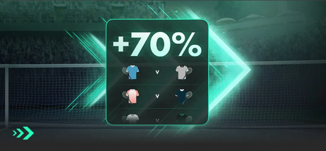 金台笔谈,胜利树记忆,澳客体育okoo官网,澳客,澳客网,okooo,okooo澳客网官网