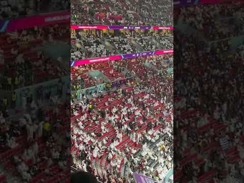 残奥金牌英,雄邹连康,拼搏成就生,澳客,澳客网,okooo,okooo澳客网官网