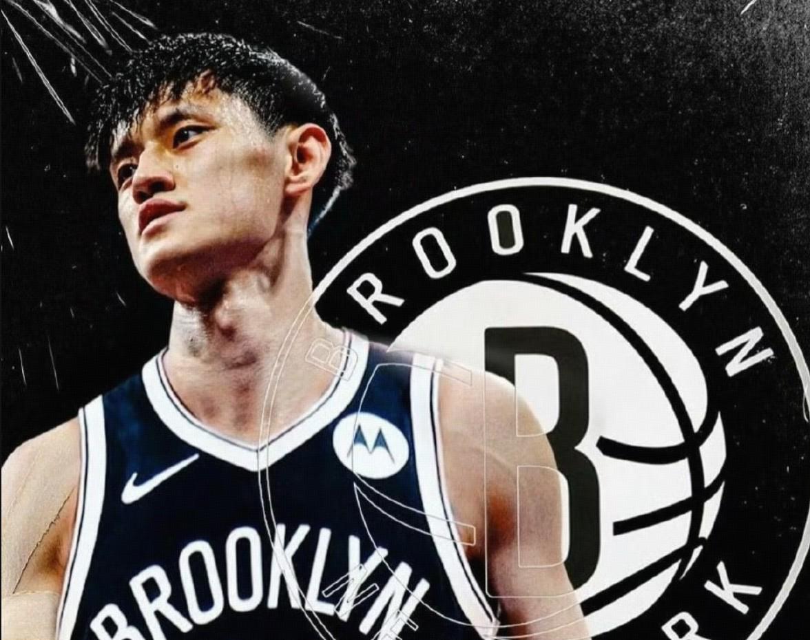 澳门世界杯,参赛名单公,樊振东无缘,澳客,澳客网,okooo,okooo澳客网官网