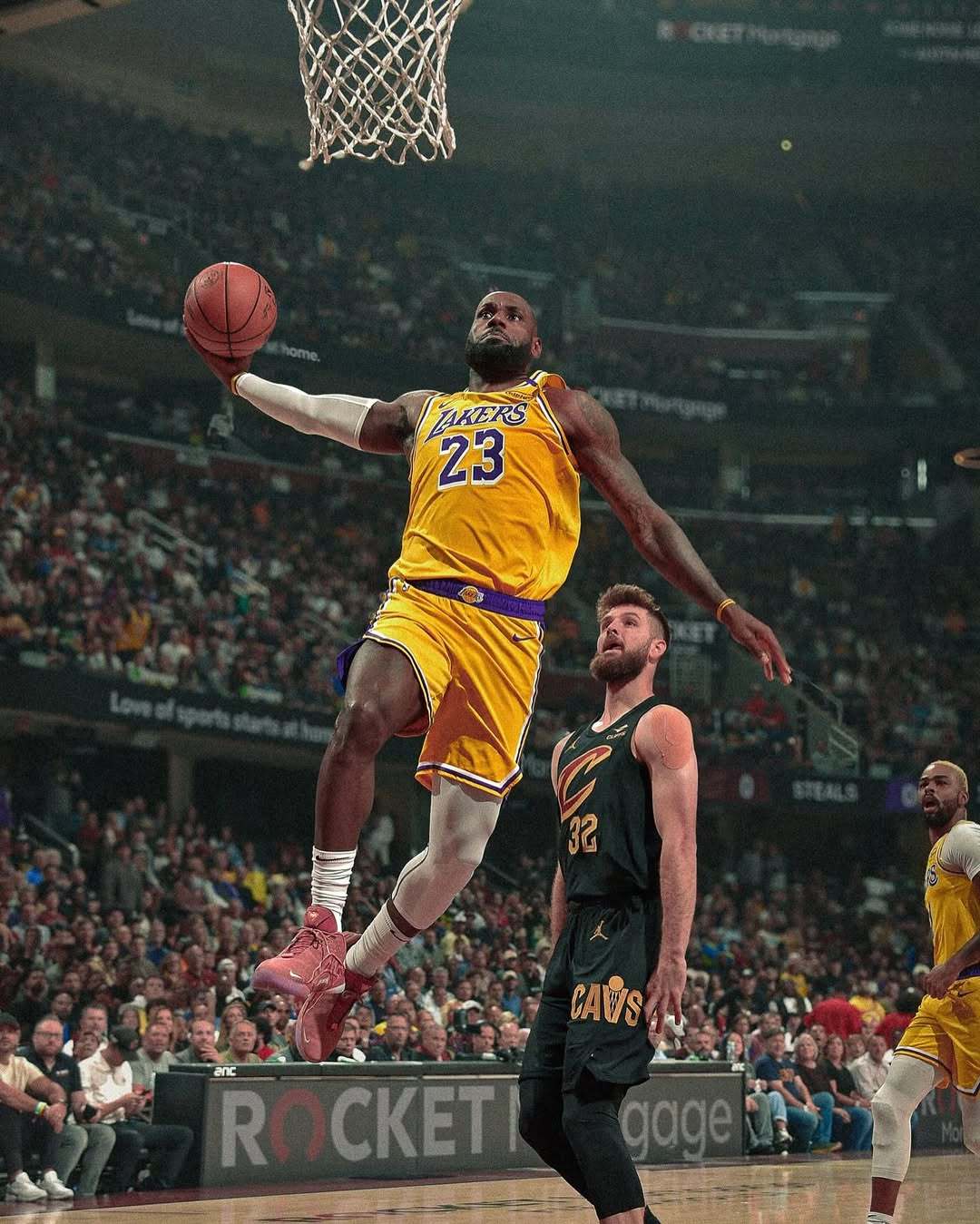 澳门世界杯,参赛名单公,樊振东无缘,澳客,澳客网,okooo,okooo澳客网官网