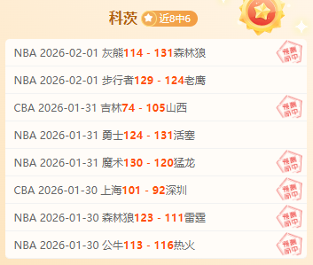 阿诺德续约,前景与萨拉,范戴克并肩,澳客,澳客网,okooo,okooo澳客网官网