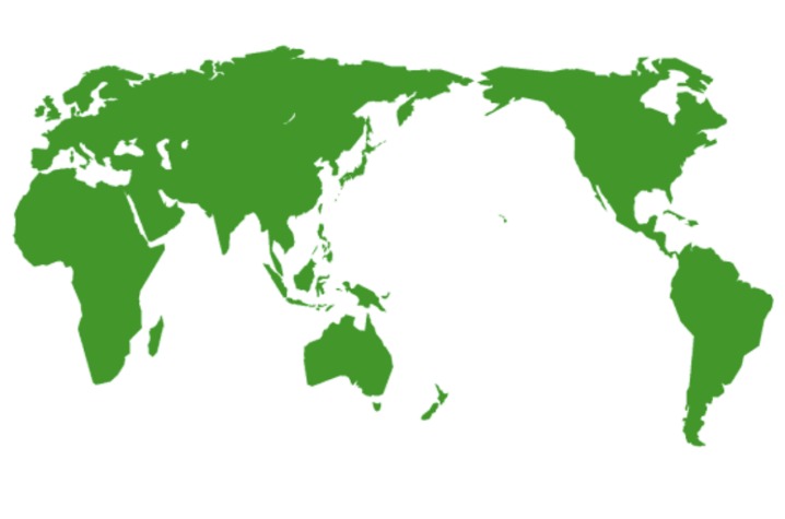 莫拉塔与曹,丕关系探秘,澳客体育okoo官网,澳客,澳客网,okooo,okooo澳客网官网