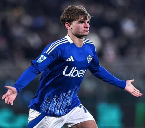 日统计,浏览量突破,澳客体育okoo官网,澳客,澳客网,okooo,okooo澳客网官网