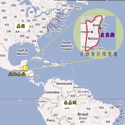 穆里尼奥,岁再立新功,大胜,澳客,澳客网,okooo,okooo澳客网官网