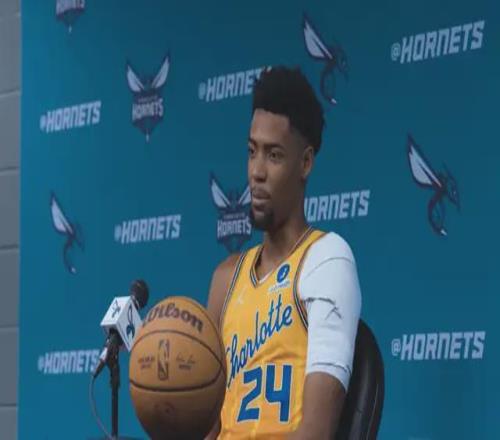 德甲霸主莱,比锡,稳坐宝座,澳客,澳客网,okooo,okooo澳客网官网