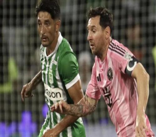 国乒三战全,胜冲入乒乓,球混合团体,澳客,澳客网,okooo,okooo澳客网官网