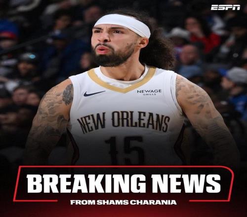 阿根廷与法,国世界杯后,关系微妙,澳客,澳客网,okooo,okooo澳客网官网