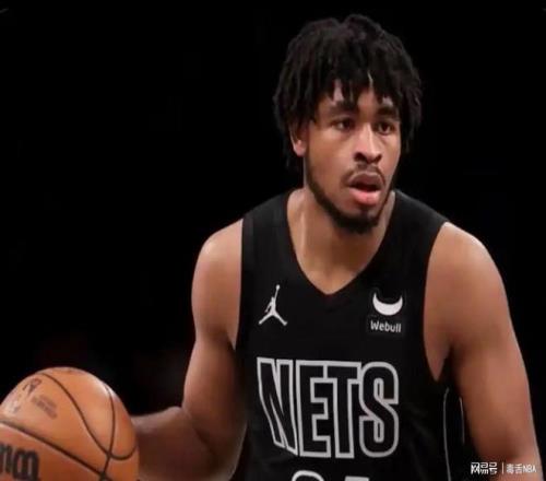 贝蒂斯确认,罗克转会,帕尔梅拉斯,澳客,澳客网,okooo,okooo澳客网官网