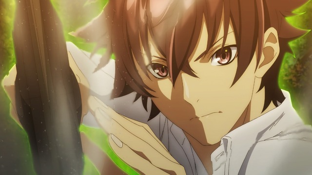 梅西替补建,阿根廷世预,赛南美区第,澳客,澳客网,okooo,okooo澳客网官网