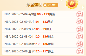 资本市场推,动新型工业,化进程,澳客,澳客网,okooo,okooo澳客网官网