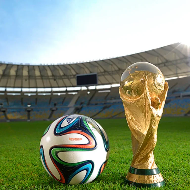 英格兰大胜,爱尔兰四球,新星首秀立,澳客,澳客网,okooo,okooo澳客网官网