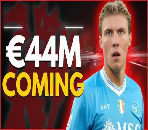 圣塔菲联主,场表现陷低,数据揭示,澳客,澳客网,okooo,okooo澳客网官网