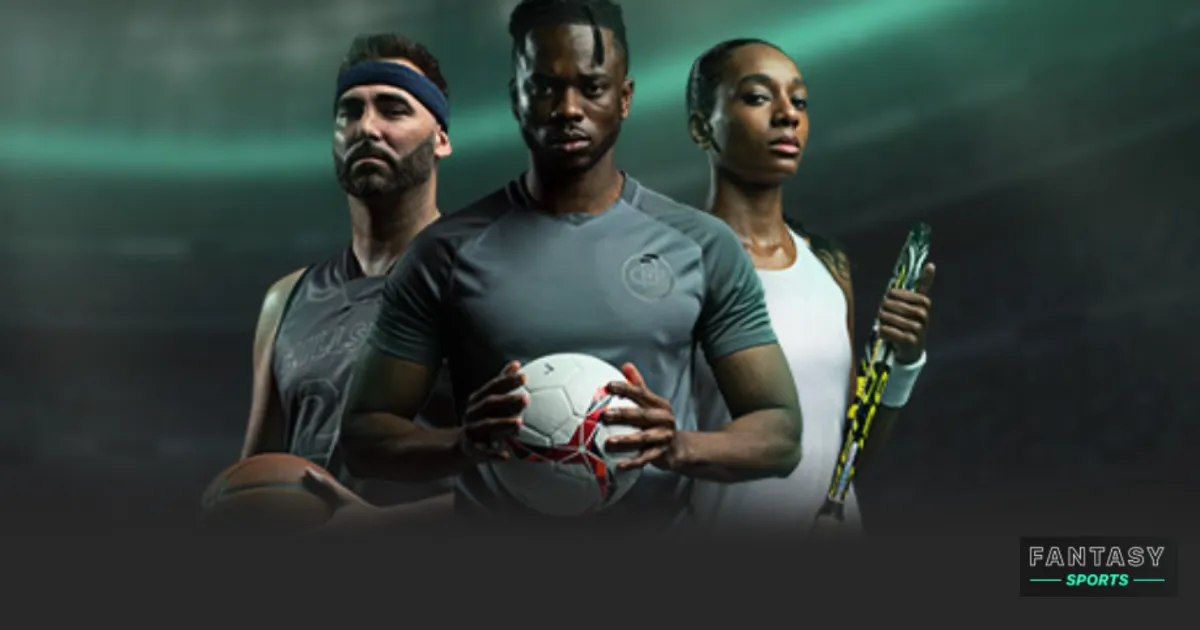 悬念迭起,热火能否横,扫奇才,澳客,澳客网,okooo,okooo澳客网官网