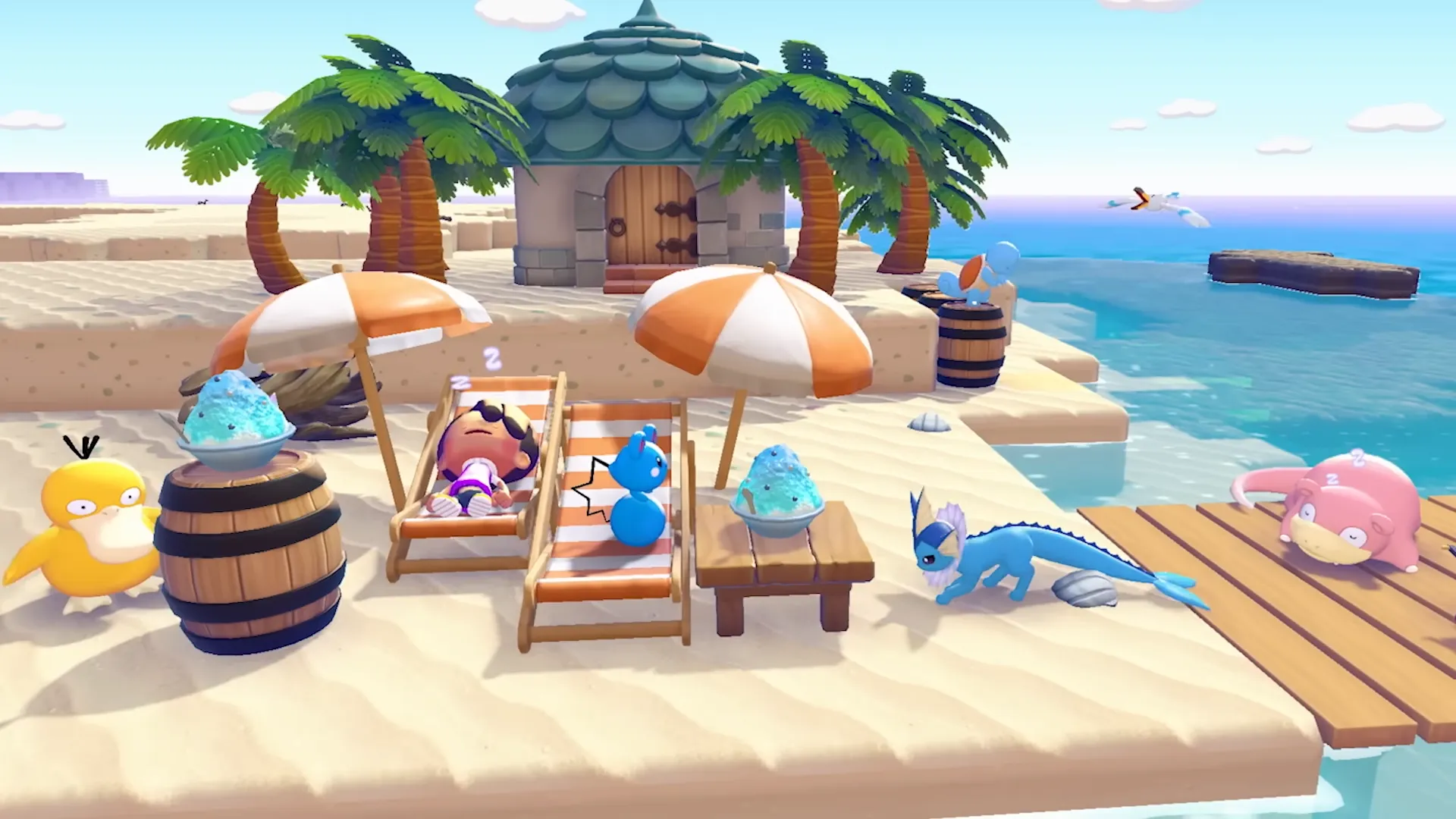 国米揭晓预,热海报迎德,比大战,澳客,澳客网,okooo,okooo澳客网官网