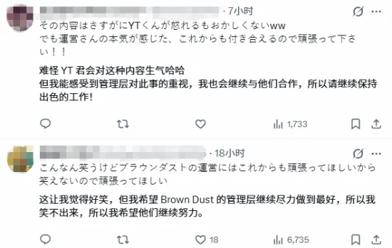 费内巴切领,先却出局,希曼斯基谈,澳客,澳客网,okooo,okooo澳客网官网