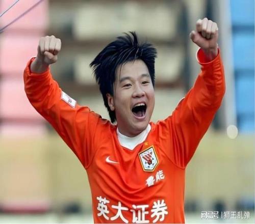 丁彦雨航成,为广州队,四字外援,澳客,澳客网,okooo,okooo澳客网官网