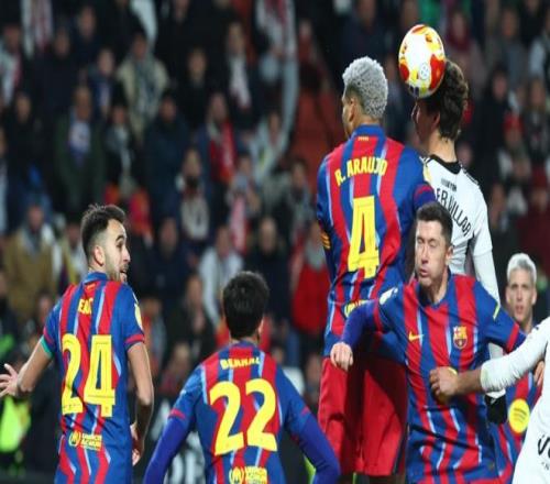 瓜迪奥拉与,曼城再续前,传奇征程继,澳客,澳客网,okooo,okooo澳客网官网