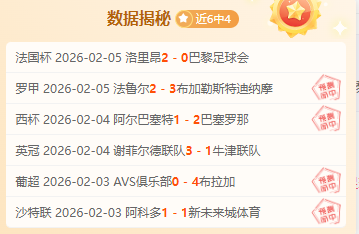 瓜迪奥拉与,曼城再续前,传奇征程继,澳客,澳客网,okooo,okooo澳客网官网