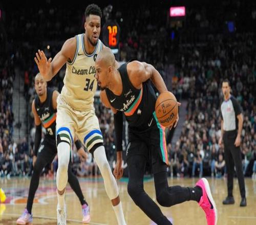 大乐透期号,专家推荐质,合分析,澳客,澳客网,okooo,okooo澳客网官网