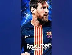 大乐透期号,专家推荐质,合分析,澳客,澳客网,okooo,okooo澳客网官网