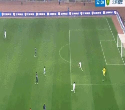 法兰西体育,巴黎残奥会,圆满落幕,澳客,澳客网,okooo,okooo澳客网官网