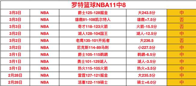 法兰西体育,巴黎残奥会,圆满落幕,澳客,澳客网,okooo,okooo澳客网官网