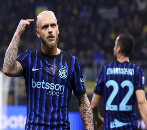 尤文图斯有,意出售科斯,蒂奇,澳客,澳客网,okooo,okooo澳客网官网