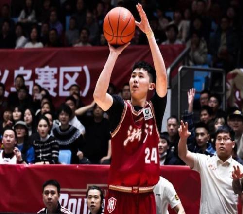 泰山,龍江,取勝,澳客,澳客网,okooo,okooo澳客网官网