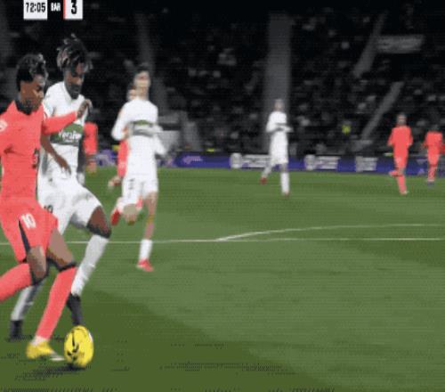 浓眉,板逆风翻盘,杜兰特,澳客,澳客网,okooo,okooo澳客网官网