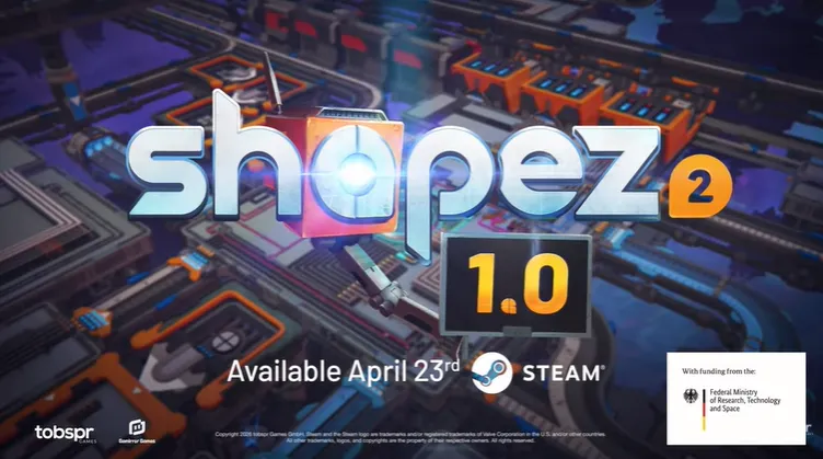 對中國足協,表達祝賀,武漢三鎮榮,澳客,澳客网,okooo,okooo澳客网官网