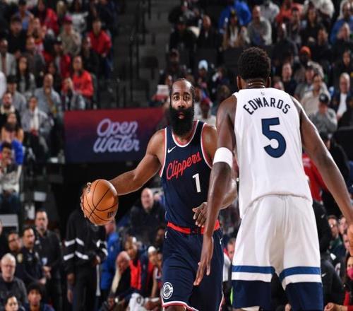 巴黎官方谴,责球迷侮辱,拉比奥特及,澳客,澳客网,okooo,okooo澳客网官网