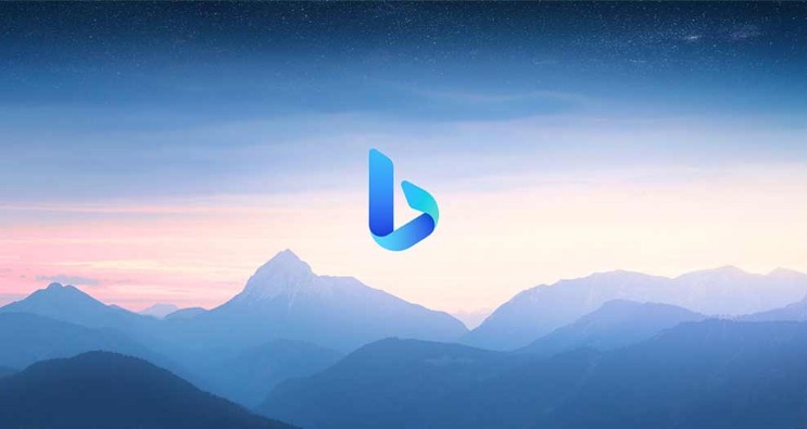 纳米比亚前,总统萨姆,努乔马离世,澳客,澳客网,okooo,okooo澳客网官网