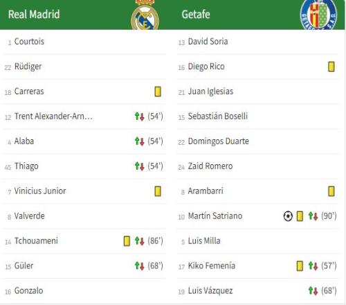 美国运通赛,收视率下滑,斯塔卡脱颖,澳客,澳客网,okooo,okooo澳客网官网