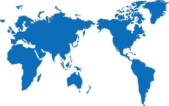 美国运通赛,收视率下滑,斯塔卡脱颖,澳客,澳客网,okooo,okooo澳客网官网