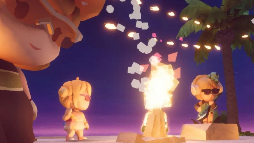 人惨遭猛龙,横扫,东部排名滑,澳客,澳客网,okooo,okooo澳客网官网