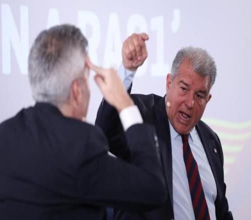 亞足聯決定,世預賽,強賽不使用,澳客,澳客网,okooo,okooo澳客网官网