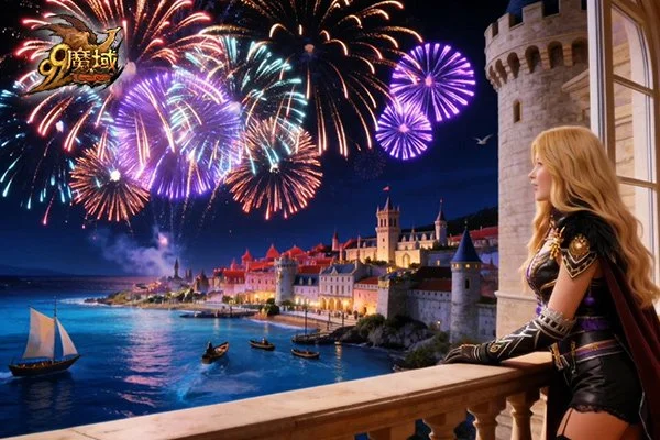 岁库里再创,佳绩,分背后是不,澳客,澳客网,okooo,okooo澳客网官网