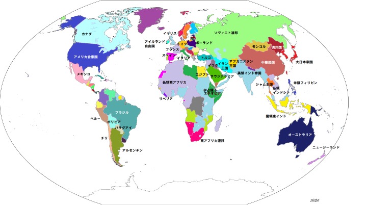 中国品牌进,军高端市场,挑战德系车,澳客,澳客网,okooo,okooo澳客网官网
