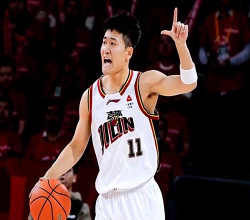 袁悦布林科,娃携手战胜,种子选手,澳客,澳客网,okooo,okooo澳客网官网