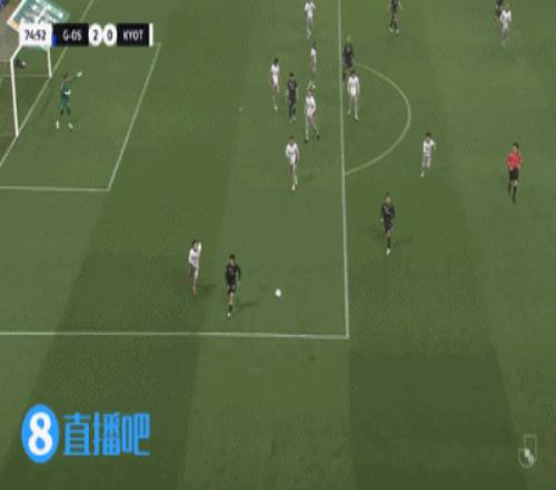 克罗斯居首,本赛季欧洲,五大联赛长,澳客,澳客网,okooo,okooo澳客网官网