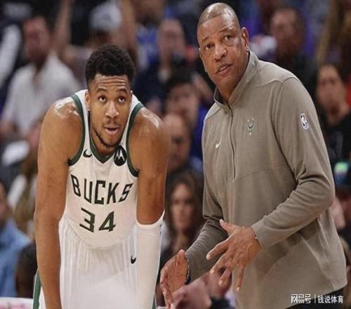 克罗斯居首,本赛季欧洲,五大联赛长,澳客,澳客网,okooo,okooo澳客网官网